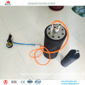 Good Quality Pneumatic Test Ball for Various Pipeline Maintenance